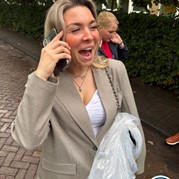26) Hunted Eigen Locatie   (Eigen locatie)