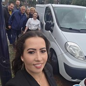 29) Hunted Eigen Locatie   (Eigen locatie)