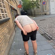 25) The Pain Game Antwerpen