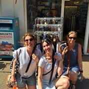 30) Wie ontdekt de Verrader met begeleiding op afstand  (Eigen locatie)