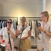 7) Wie ontdekt de Verrader met begeleiding op afstand  (Eigen locatie)