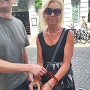17) Foute Vrienden  Brugge