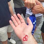 24) Foute Vrienden  Brugge