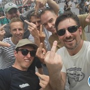 3) Foute Vrienden  Brugge
