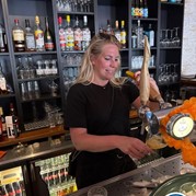12) HELP, de Directeur is ontvoerd! Zoetermeer