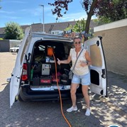 15) HELP, de Directeur is ontvoerd! Zoetermeer