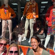 20) HELP, de Directeur is ontvoerd! Zoetermeer