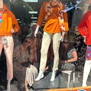 25) HELP, de Directeur is ontvoerd! Zoetermeer