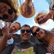 3) HELP, de Directeur is ontvoerd! Zoetermeer