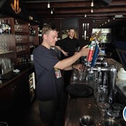9) HELP, de Directeur is ontvoerd! Zoetermeer