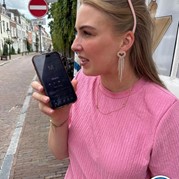 13) Jachtseizoen Utrecht