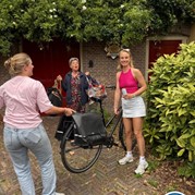 15) Jachtseizoen Utrecht