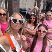 3) Jachtseizoen Utrecht