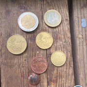 6) Jachtseizoen Utrecht