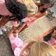 7) Jachtseizoen Utrecht