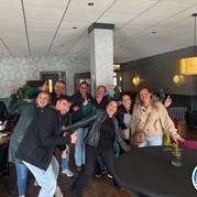 2) Moordtocht CSI Coldcase Emmen