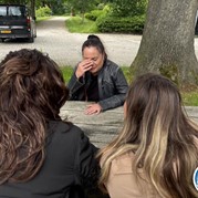 3) Moordtocht CSI Coldcase Emmen