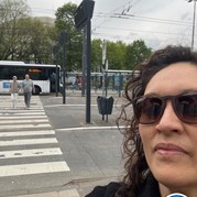13) Jachtseizoen / begeleiding op afstand  (Eigen locatie)