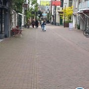 17) Jachtseizoen / begeleiding op afstand  (Eigen locatie)