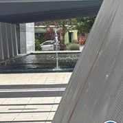 23) Jachtseizoen / begeleiding op afstand  (Eigen locatie)