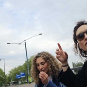 26) Jachtseizoen / begeleiding op afstand  (Eigen locatie)