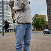 27) Jachtseizoen / begeleiding op afstand  (Eigen locatie)