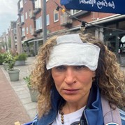 7) Jachtseizoen / begeleiding op afstand  (Eigen locatie)