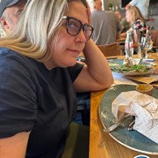 14) Moordlunch  Sittard