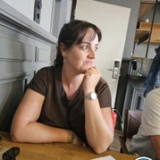 6) Moordlunch  Sittard
