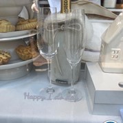 21) The Wedding Game zonder horeca  (Eigen locatie)