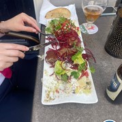 4) The Wedding Game zonder horeca  (Eigen locatie)