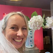 9) The Wedding Game zonder horeca  (Eigen locatie)