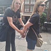 13) Cluedo met begeleiding op afstand  (Eigen locatie)