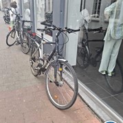 19) Cluedo met begeleiding op afstand  (Eigen locatie)