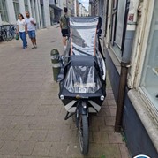 2) Cluedo met begeleiding op afstand  (Eigen locatie)