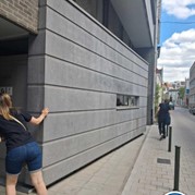 9) Cluedo met begeleiding op afstand  (Eigen locatie)