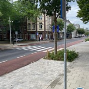 18) The Hunt met begeleiding op afstand  (Eigen locatie)