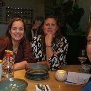 3) Moorddiner Utrecht