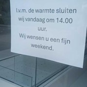 10) The Wedding Game begeleiding op afstand  (Eigen locatie)