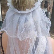 14) The Wedding Game begeleiding op afstand  (Eigen locatie)