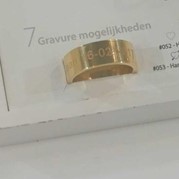 15) The Wedding Game begeleiding op afstand  (Eigen locatie)