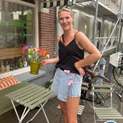 9) The Wedding Game begeleiding op afstand  (Eigen locatie)