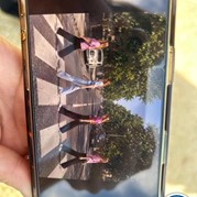 19) Crazy 88 zonder begeleiding  (Eigen locatie)