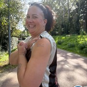 24) Crazy 88 zonder begeleiding  (Eigen locatie)