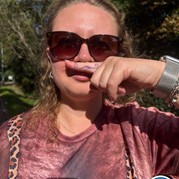 25) Crazy 88 zonder begeleiding  (Eigen locatie)