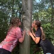 75) Crazy 88 zonder begeleiding  (Eigen locatie)
