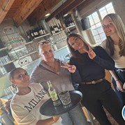 20) Wie ontdekt de Verrader? aan tafel Arnhem