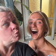 5) Wie ontdekt de Verrader? aan tafel Arnhem