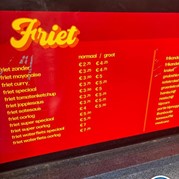 13) The Hunt met begeleiding op afstand  (Eigen locatie)
