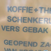 8) The Hunt met begeleiding op afstand  (Eigen locatie)